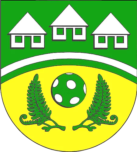 Logo - zur Startseite